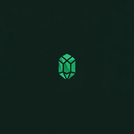 NezertronixPro